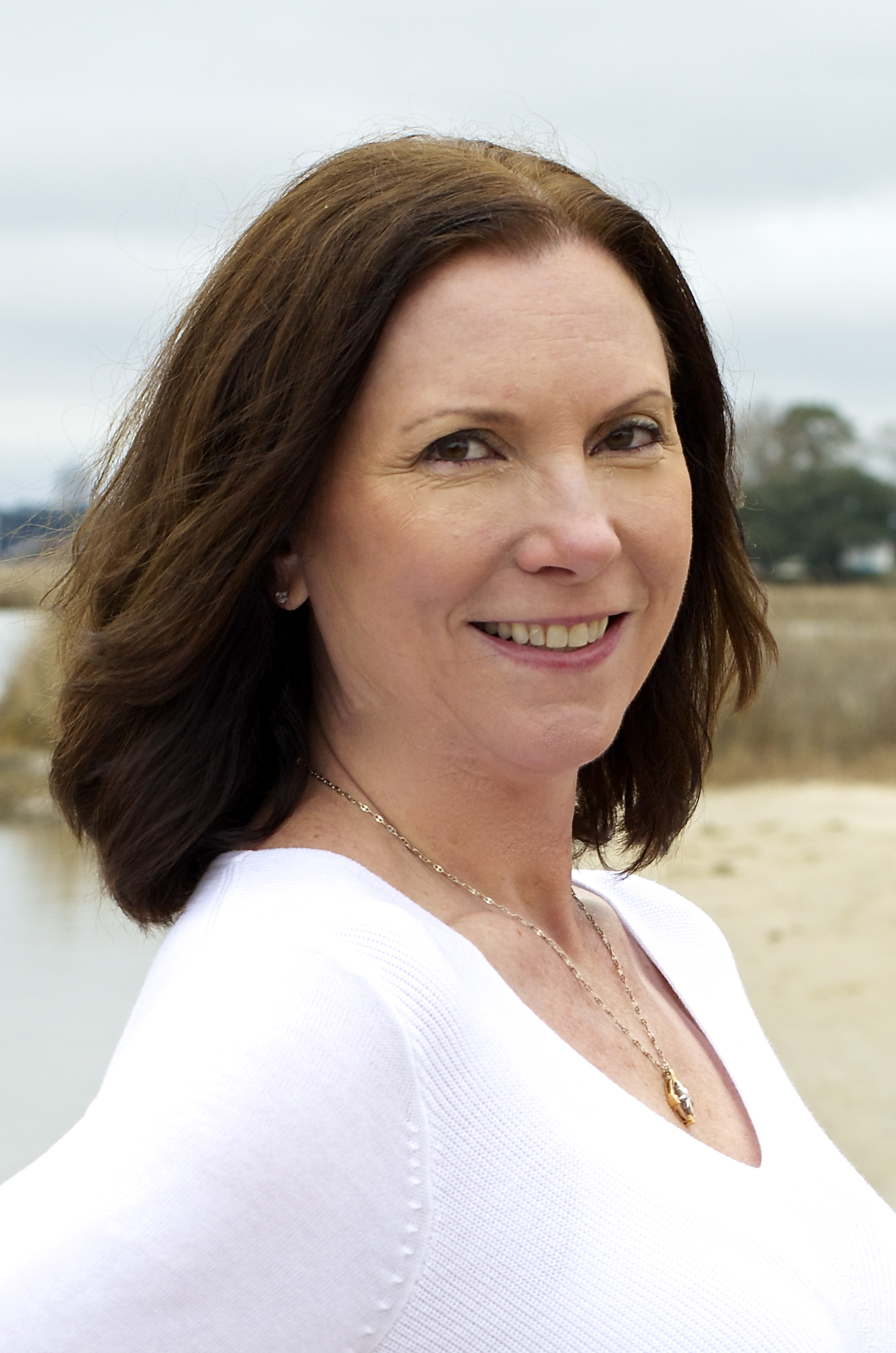 Lauren Haggerty, MSPT, BCN